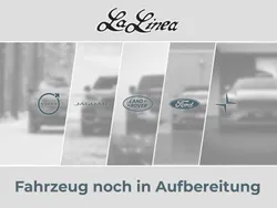 Gebraucht 2024 Volvo XC40 SUV | 35.890 € (Fairer Preis)