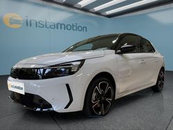 Weiß Neu 2025 Opel Corsa Kleinwagen | 22.499 € (Fairer Preis)