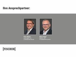 Grau Gebraucht 2021 VW Tiguan Allspace Highline SUV | 31.980 € (Fairer Preis)