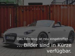Schwarz Neu 2025 Porsche Boxster Cabrio | 159.985 € (Fairer Preis)
