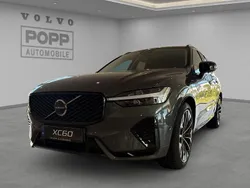 Forest lake Gebraucht 2025 Volvo XC60 Ultra SUV | 73.768 €