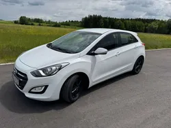 Gebraucht 2016 Hyundai i30 Classic Kombi | 8.450 € (Fairer Preis)