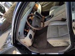 Jaguar XJ6