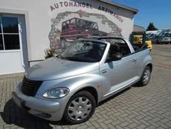 Chrysler PT Cruiser