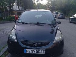 Gebraucht 2006 Honda Jazz Kleinwagen | 1.200 € (Fairer Preis)
