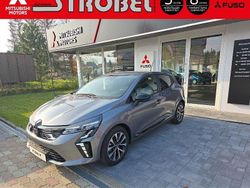Grau Gebraucht 2024 Mitsubishi Colt Plus Limousine | 19.380 € (Teuer)