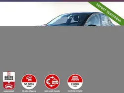 Schwarz Gebraucht 2020 Opel Corsa Elegance Kleinwagen | 13.888 € (Fairer Preis)
