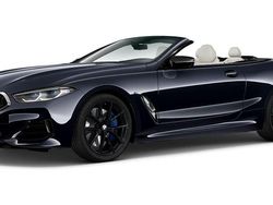 Gebraucht 2022 BMW M850 Coupé | 149.150 €