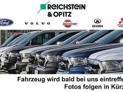 Chromeblue Gebraucht 2023 Ford Fiesta Titanium Kleinwagen | 24.590 € (Teuer)