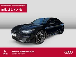 Mythosschwarz metallic Gebraucht 2024 Audi A7 Kleinwagen | 68.890 € (Fairer Preis)