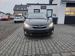 Grau Gebraucht 2017 Subaru XV Comfort SUV | 16.000 € (Teuer)