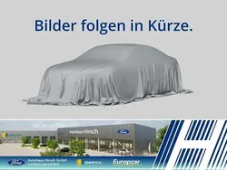 Lumen grey / mic (grau) Gebraucht 2024 Hyundai i20 Trend Limousine | 18.900 € (Guter Preis)