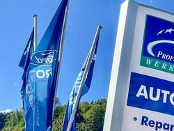 Schwarz Gebraucht 2012 Opel Corsa Color Edition Kleinwagen | 3.790 € (Fairer Preis)