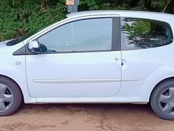 Gebraucht 2013 Renault Twingo Dynamique Kleinwagen | 3.499 € (Fairer Preis)