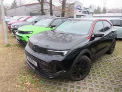 Grau Gebraucht 2022 Opel Mokka GS Line SUV | 17.990 € (Fairer Preis)
