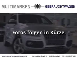 Schwarz Gebraucht 2021 DS Automobiles DS7 Crossback Performance SUV | 28.990 € (Fairer Preis)
