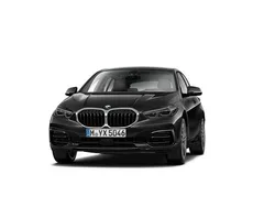 Gebraucht 2022 BMW 120 Shadowline Kleinwagen | 28.611 € (Guter Preis)