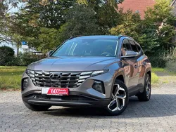 Other Gebraucht 2021 Hyundai Tucson Trend SUV | 24.999 € (Guter Preis)