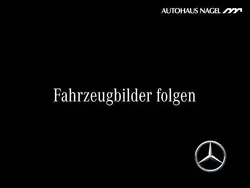 Arktikweiß Gebraucht 2024 Mercedes Vito Van / Kleinbus | 39.139 € (Teuer)