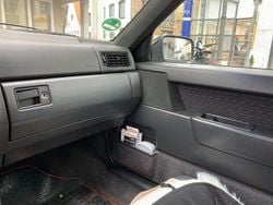 Schwarz Gebraucht 1995 Volvo 850 Kombi | 3.535 €