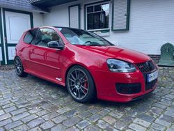 Gebraucht 2007 VW Golf V Edition Coupé | 11.999 €