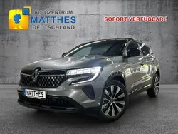 Dolomitgrau metallic m... Neu 2025 Renault Austral Techno SUV | 30.999 € (Superpreis)