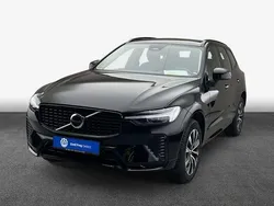 Gebraucht 2024 Volvo XC60 SUV | 43.890 € (Guter Preis)