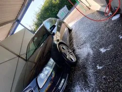 Schwarz Gebraucht 2006 Audi A6 Kombi | 2.100 € (Superpreis)