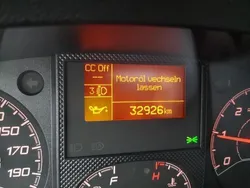 Andere Gebraucht 2023 Opel Movano Edition Van | 21.489 € (Superpreis)