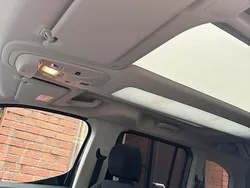 Grau Gebraucht 2019 Citroën Berlingo Van / Kleinbus | 15.500 € (Fairer Preis)