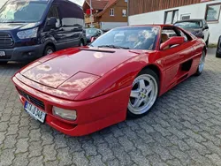 Ferrari 348