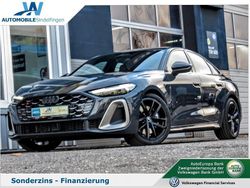 Grau Neu 2025 Audi S5 Edition .1 Limousine | 62.900 €