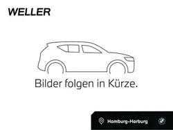Alpinweiss iii (weiß) Gebraucht 2022 BMW 218 Performance Limousine | 26.950 € (Fairer Preis)