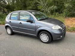 Gebraucht 2009 Citroën C3 Kleinwagen | 2.800 € (Fairer Preis)