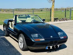 BMW Z1