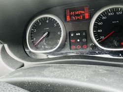 Gebraucht 2012 Dacia Duster Ambiance SUV | 5.500 € (Teuer)