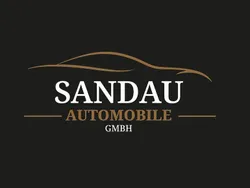Schwarz Gebraucht 2009 Porsche Cayenne SUV | 7.500 € (Superpreis)