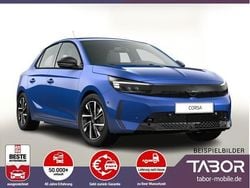 Blau (voltaik blau metallic) Neu 2025 Opel Corsa Kleinwagen | 17.488 € (Guter Preis)