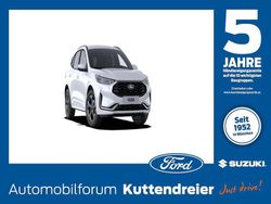 Frost weiß Neu 2026 Ford Kuga ST-Line X SUV | 40.200 € (Fairer Preis)
