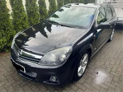 Gebraucht 2006 Opel Astra Sport Kombi | 2.000 € (Superpreis)