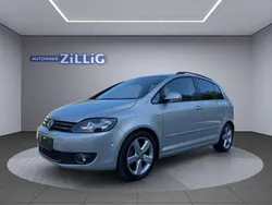 Gold Gebraucht 2013 VW Golf VII Life Limousine | 7.990 € (Guter Preis)