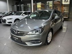 Unbekannt Gebraucht 2020 Opel Astra Limousine | 12.990 € (Fairer Preis)