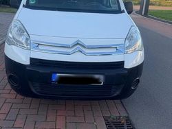 Gebraucht 2011 Citroën Berlingo Van / Kleinbus | 3.900 € (Teuer)