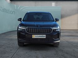 Schwarz Neu 2024 Skoda Kodiaq SUV | 48.350 € (Fairer Preis)