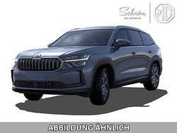Neu 2025 Skoda Kodiaq Selection SUV | 41.471 € (Guter Preis)