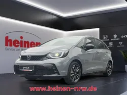 Andere Neu 2025 Honda Jazz Advance Kleinwagen | 27.980 € (Fairer Preis)