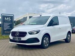 Andere Gebraucht 2022 Mercedes Citan 110 | 17.612 € (Fairer Preis)