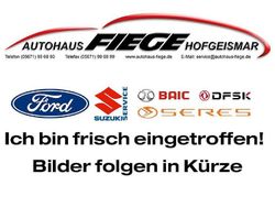 Schwarz Gebraucht 2021 Ford Mustang Mach-E Basis SUV | 27.950 € (Fairer Preis)