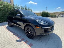 Gebraucht 2016 Porsche Cayenne SUV | 27.000 € (Guter Preis)