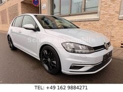 Andere Gebraucht 2017 VW Golf VII Limousine | 15.950 € (Superpreis)